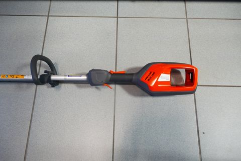 Husqvarna Akku-Trimmer 325 iL