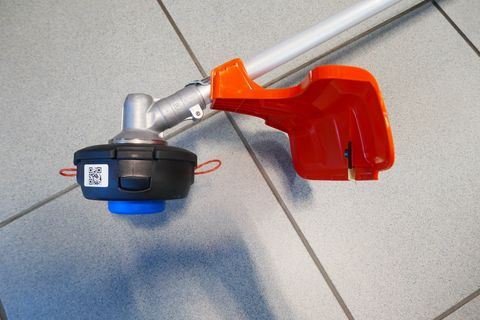 Husqvarna Akku-Trimmer 325 iL