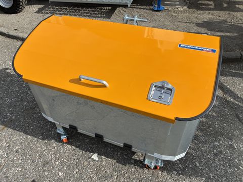 Sonstige Forstbox Proffesional