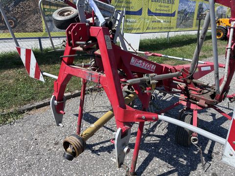 Stoll 665 DW
