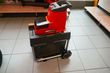 Husqvarna GS 340is Akku