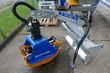 Binderberger RZ 1400