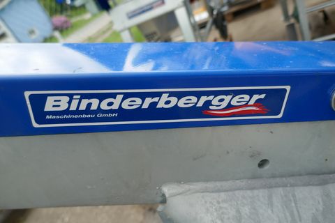 3600-0bafc06ec8539c20b25a3b78816bd55c-5661434