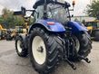 3600-0bf178e6a95e2788c0a3a0a465ca8f6e-5760241
