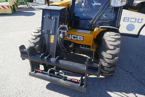 JCB 514-40 