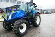 New Holland T5.110 Dynamic Command (Stage V)