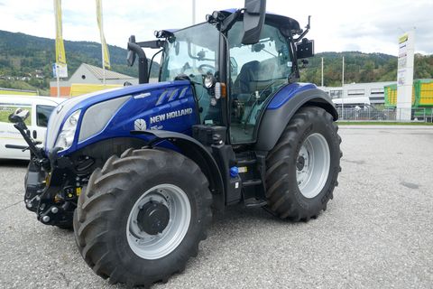 New Holland T5.140