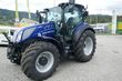 New Holland T5.140