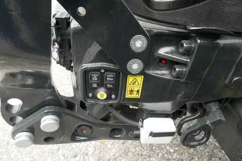 New Holland T5.140