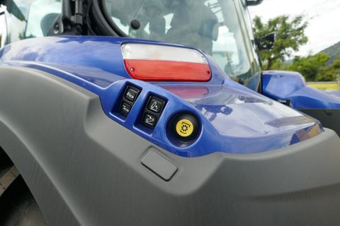 New Holland T5.140