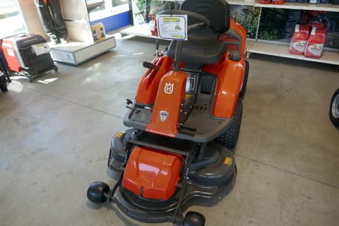 3600-0da573ec96254e4cefac4d6ddb91d935-6110264