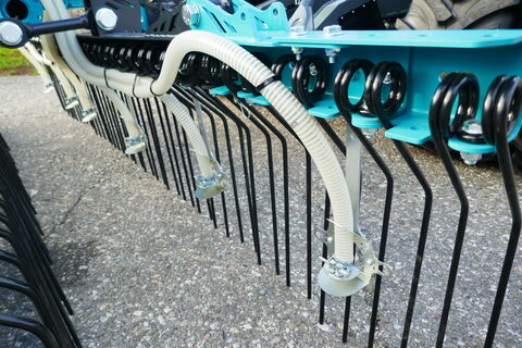 Sonstige Lavrih AlpWeeder 300