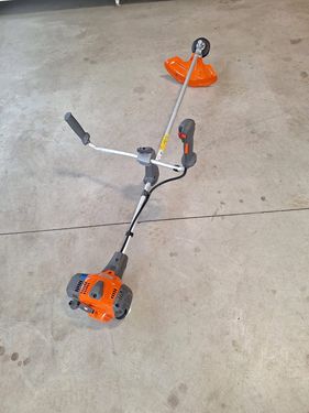 Husqvarna Motorsense 525 RX
