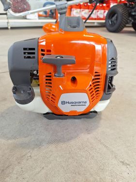 Husqvarna Motorsense 525 RX