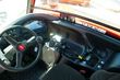3600-0e997e13e4feea17461c83df845d878c-5844268