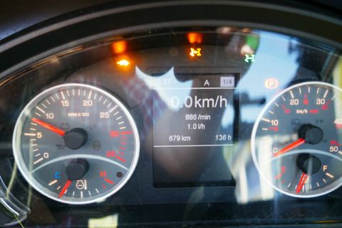 3600-0e997e13e4feea17461c83df845d878c-5844268
