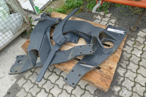Stoll FZ 30