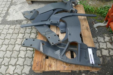 Stoll FZ 30