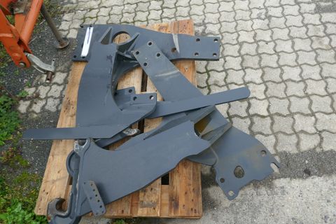 Stoll FZ 30