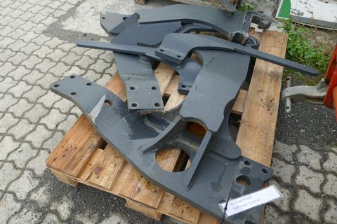 Stoll FZ 30