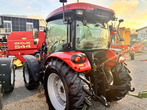 Case IH Farmall 65 A