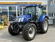 New Holland T6.160 Auto Command