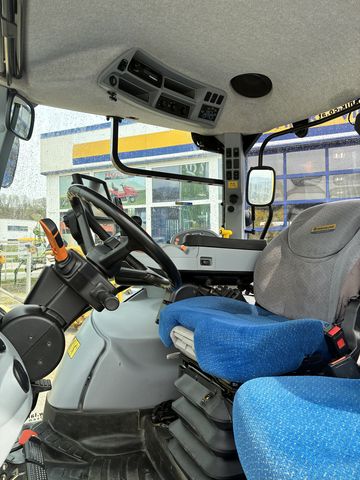 New Holland T6.160 Auto Command