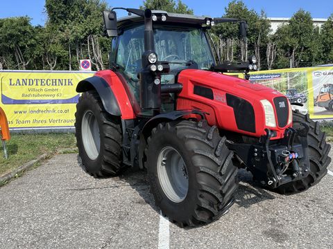 Same Virtus 120 Stage IV