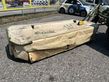 Krone AM 243 S