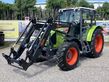 Claas Celtis 436 RC A