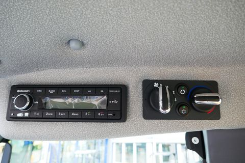Giant G 5000 Tele
