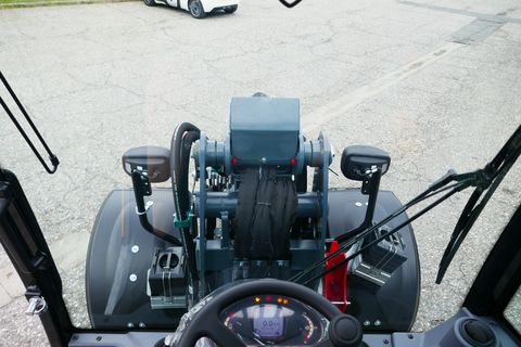Giant G 5000 Tele