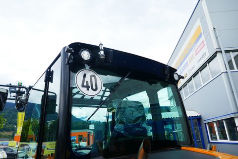 Giant G 5000 Tele