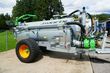 Joskin Modulo 2 4000 ME Garda