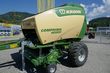 Krone Comprima   V 150 XC