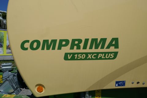 3600-109c669d5103a753bd8b8c92f3fb9599-5624748