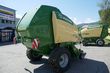 3600-109c669d5103a753bd8b8c92f3fb9599-5624748