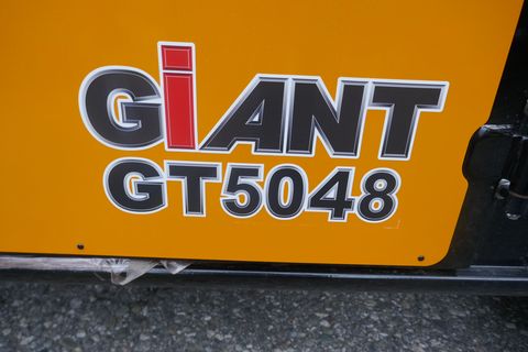 Giant GT 5048