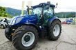 New Holland T6.180 Stage V