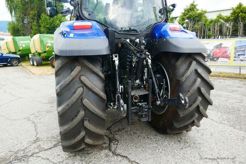 New Holland T6.180 Stage V