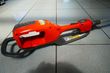 Husqvarna Akku Heckenschere 520iHE3 
