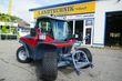Aebi TT 206 +