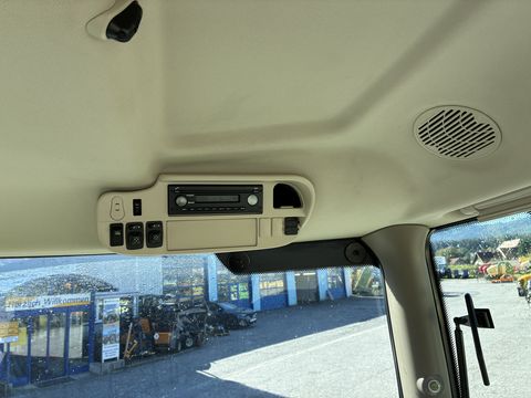 John Deere 6155R
