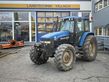New Holland M 115/8260