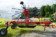 Kubota RA 2076