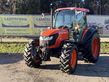 Kubota M 8540