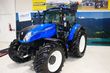 New Holland T5.90 Dual Command  