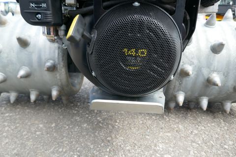 3600-13d99df4241f708086dd62a261405752-5667125