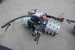 3600-13d99df4241f708086dd62a261405752-5667125