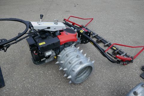 3600-13d99df4241f708086dd62a261405752-5667125